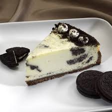 receta Cheesecake Oreo,elaborar Cheesecake Oreo,hacer Cheesecake Oreo