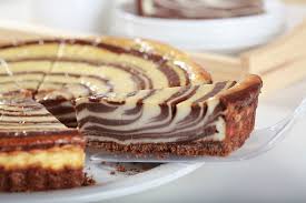 cheesecake de marmoleado,postre Cheesecake Marmoleado,receta Cheesecake Marmoleado