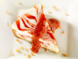 Cheesecake Marmoleado Fresa,receta Cheesecake Fresa,cocinar Cheesecake Fresa