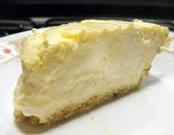 recetarios Cheesecake Limón,cocinar Cheesecake Limón,elaborar Cheesecake Limón