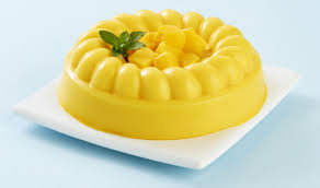 cocinar Gelatina Mango,elaborar Gelatina Mango,mosaico Gelatina Mango