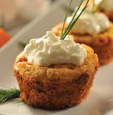 panque queso cottage,receta panque cottage,cocinar panque cottage