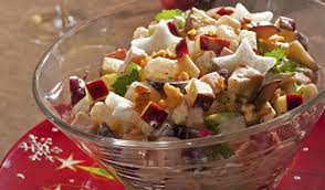 recetaremos Ensalada Alegria,cocinaremos Ensalada Alegria,guisaremos Ensalada Alegria