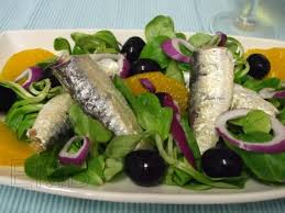 cocinaremos Ensalada Sardina,guisaremos Ensalada Sardina,recetaremos Ensalada Sardina