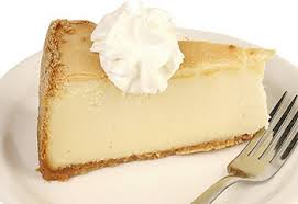 Cheesecake Queso Ricotta,elaborar Cheesecake Ricotta,cocinar Cheesecake Ricotta