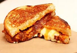 Sandwich Picante cocina,Sandwich Picante recetas,Sandwich Picante cocinar