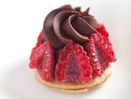 elaborar Frambuesas Chocolate,frambuesas Chocolate recetaremos,pasos frambuesas Chocolateponer palabras clave