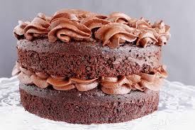 cocinaremos Doble Chocolate,hornearemos Doble Chocolate,hornear pastel Doble