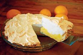 hornear pie limón,cocinaremos pie limón, pie limón recetaremos