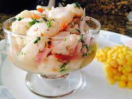 recetario Ceviche Rápido,elaborar Ceviche Rápido,cocinar Ceviche Rápido