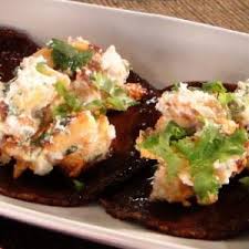 Enchiladas Mole Platano,receta Enchiladas Platano,prepararemos Enchiladas Platano