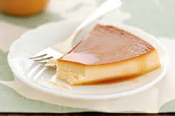 cocinaremos flan queso,prepararemos flan queso,elaborar flan queso