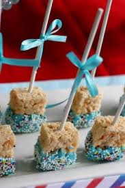 Paletas Arroz Inflado,elaborar Paletas Arroz,recetario Paletas Arroz