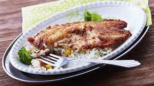 Filetes Plancha Knorr,receta Plancha Knorr,cocinar Plancha Knorr