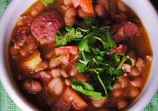 receta Frijoles Rancheros,cocinar Frijoles Rancheros,elaborar Frijoles Rancheros