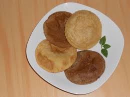 Gorditas Frijol Veracruzanas,receta Gorditas Frijol,receta Gorditas Veracruzanas