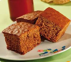 hornearemos Pastel Miel,recetaremos Pastel Miel,Pastel Miel cocinaremos