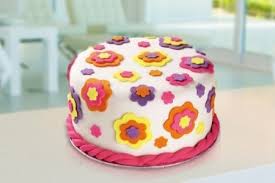 elaborar Pastel Fondant,cocinaremos Pastel Fondant,recetaremos Pastel Fondant