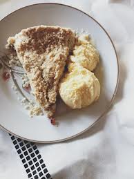 postre Pastel Milky,elaborar Pastel Milky,cocianar Pastel Milky