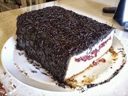 receta Pastel Gansito,hornear Pastel Gansito,elaborar Pastel Gansito