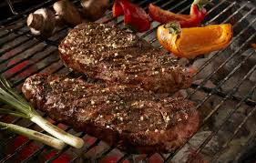 recetaremos Carne Argentina,cocinemos Carne Argentina,asaremos Carne Argentina