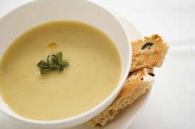 Crema Queso Epazote,receta Queso Epazote,elaborar crema Epazote