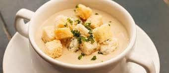 Crema Queso Brie,elaborar Crema Champagne,guisaremos Brie Champagne