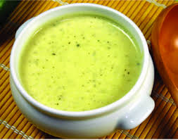 Sopa Peras Calabacitas,papilla Peras Calabacitas,cocinar Peras Calabacitas