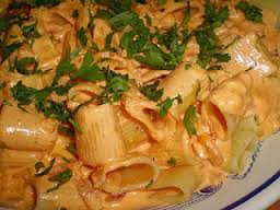 Salsa Pimiento morron,Salsa pasta morron,cocinar Salsa morron
