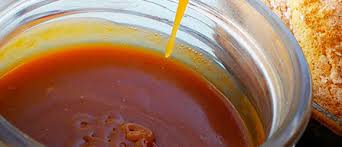 elaborar Salsa Caramelo,recetaremos Salsa Caramelo,Salsa Caramelo recetaremos