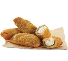 Jalapeños Rellenos Queso,receta Jalapeños Queso,cocinar Jalapeños Queso