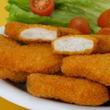 Baloncitos rellenos queso,receta Baloncitos rellenos,preparar Baloncitos rellenos