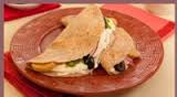 Alambre Vegetales Queso,receta Alambre Vegetales,preparar Alambre Vegetales