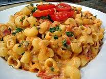 Macarrón Brócoli Queso,receta Macarrón Brócolicocinar Macarrón Brócoli