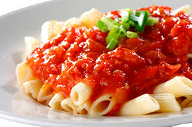 receta macarrones italiana,cocinar macarrones italiana,elaborar macarrones italiana