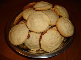 Coyotas Dulce Leche,Coyotas Rellenas Leche,Coyotas Rellenas dulce