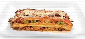 receta Berenjena Bolognesa,cocinar Berenjena Bolognesa,elaborar Berenjena Bolognesa