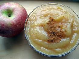 Pure Manzana Pavo,elaborar Manzana Pavo,prepararemos Manzana Pavo