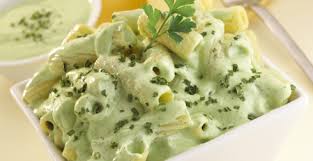 elaborar Pasta Cilantro,cocinaremos Pasta Cilantro, Pasta Cilantro preparar