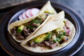 Taquitos de Lengua,Taquitos Lengua receta,Taquitos Lengua cocinar