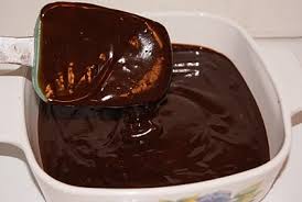 cocinar Glaseado leche,elaborar Glaseado leche,postre Glaseado leche