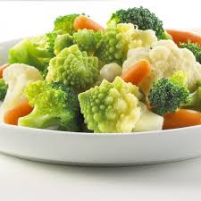 cocinaremos Verduras Vapor,Verduras Vapor guisar,Verduras Vapor prepararemos