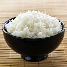 Arroz Vapor cocinaremos,Arroz Vapor guisar,Arroz Vapor guiso