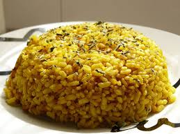elaborar Arroz Curry,cocinaremos Arroz Curry,guiso Arroz Curry