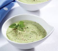 elaborar Crema Aguacate,Crema Aguacate recetaremos,guisar Crema Aguacate