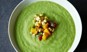 Crema Aguacate Panela,Crema Aguacate elaborar,Crema Aguacate cocinaremos