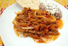 tinga de res,receta tinga res,cocinar tinga res