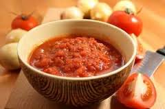 receta salsa bolognesa,preparar salsa bolognesa,elaborar salsa bolognesa