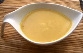 elaborar Salsa Curry,cocinaremos Salsa Curry,guiso Salsa Curry
