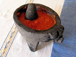 salsa roja mexicana,salsa roja cocinar,salsa roja guiso